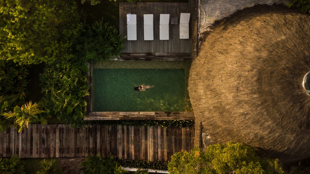 017 - © Bruno Pinheiro - 0104