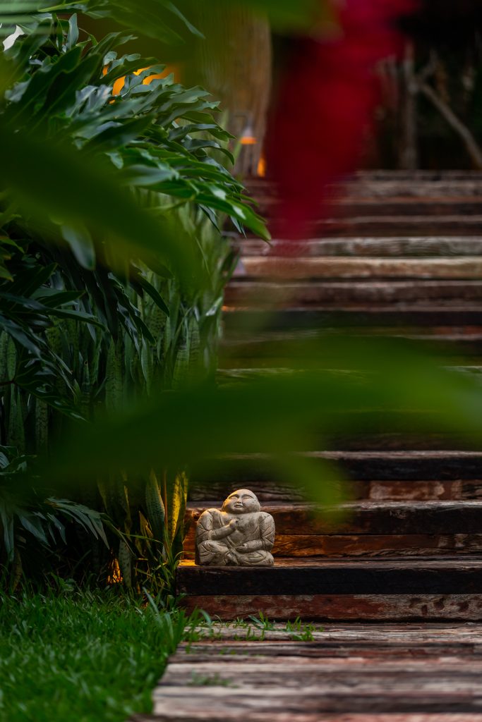 © Bruno Pinheiro