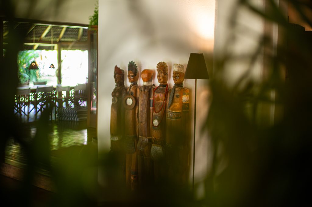 050 - © Bruno Pinheiro - 5275