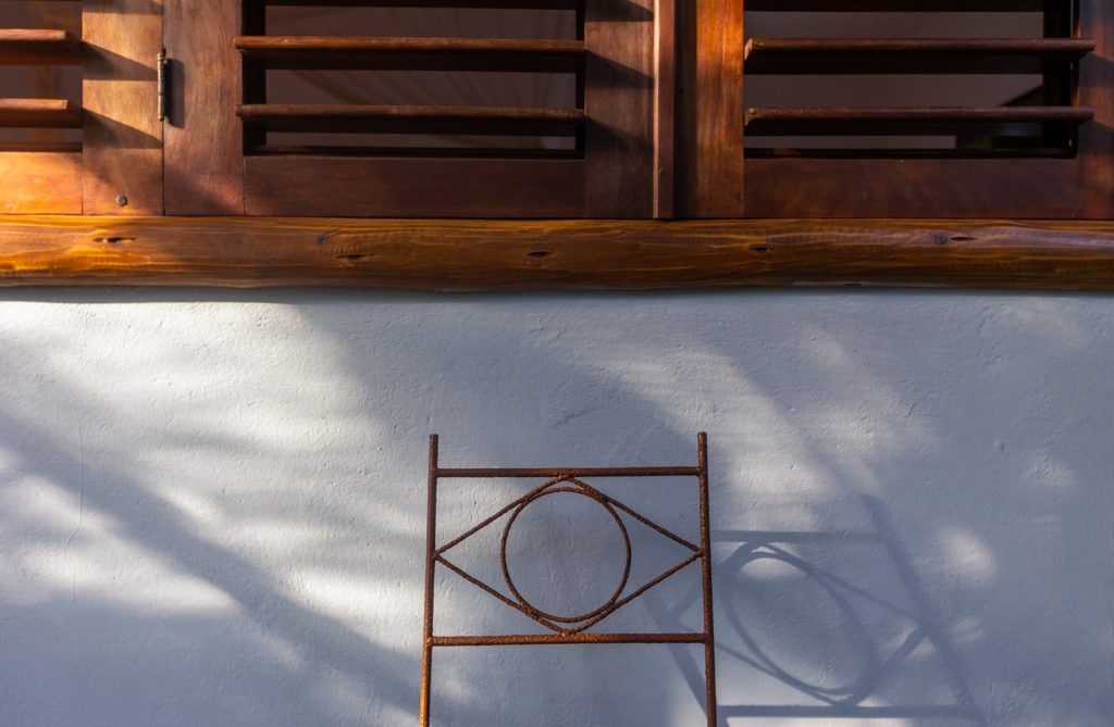 119 - © Bruno Pinheiro - 5997