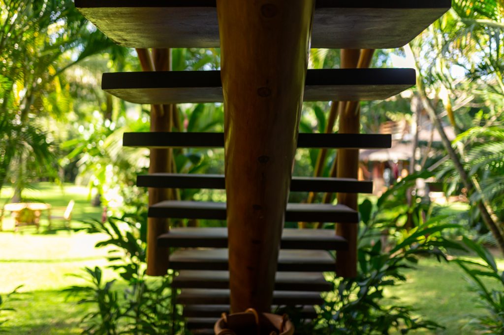 120 - © Bruno Pinheiro - 5508