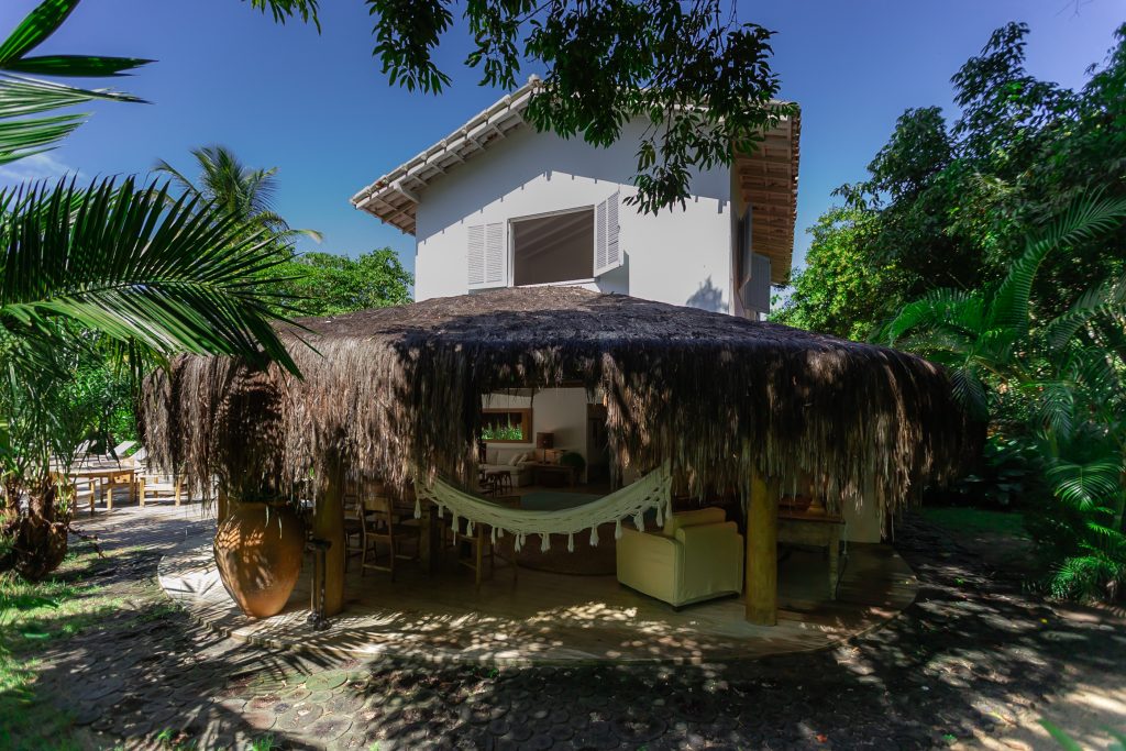 © Bruno Pinheiro