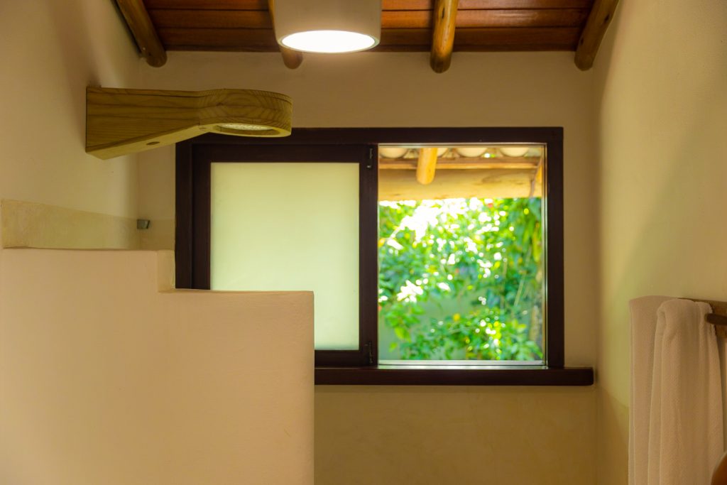 23 - © Bruno Pinheiro - 2240