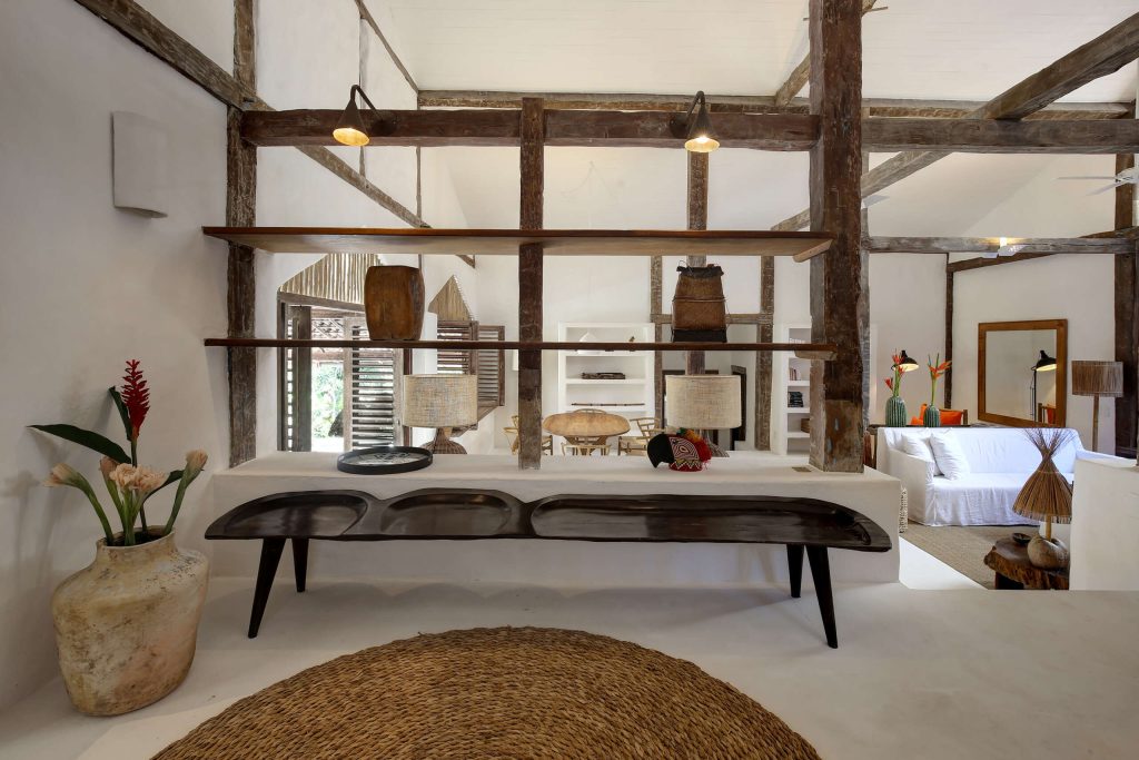 37_IMG_7962_Interior-2-scaled