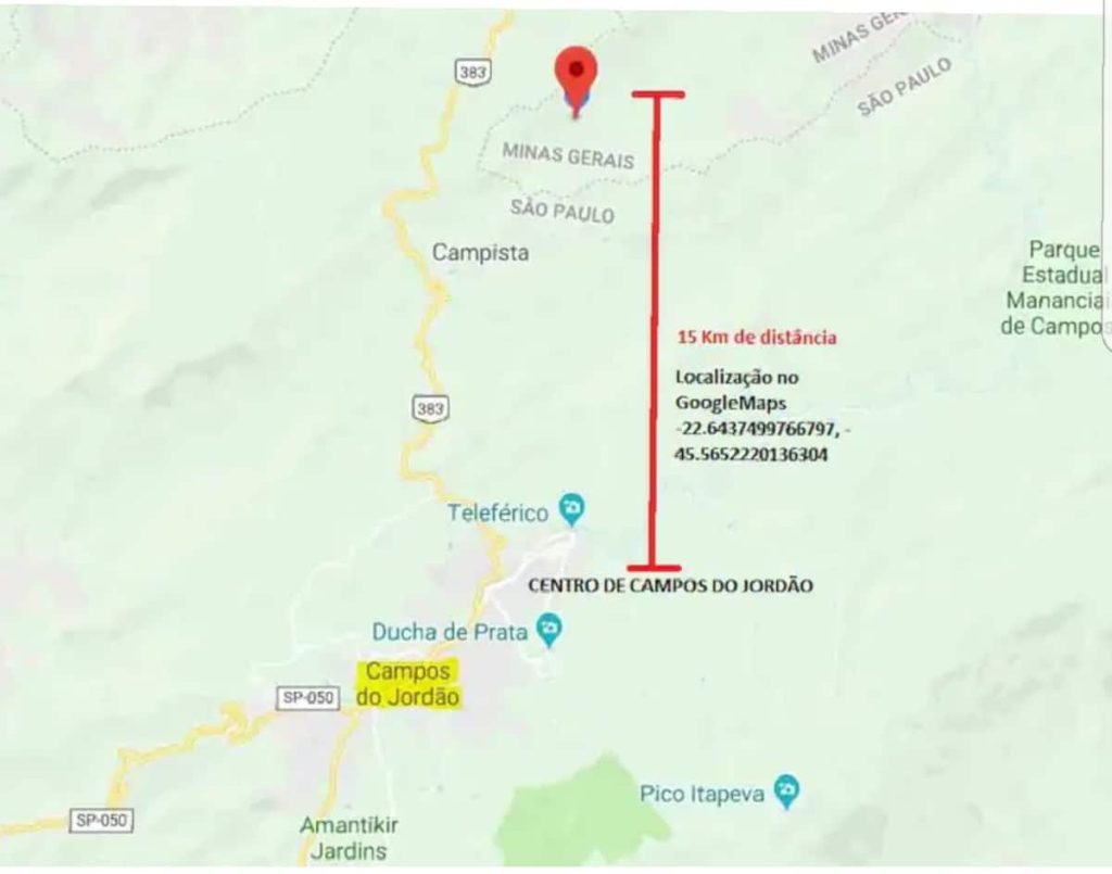 403125e3-4a94-4971-aabb-40ea31942d3d
