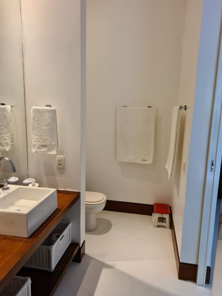 430f32ea-a03e-471e-91c4-55ec94d5ee52