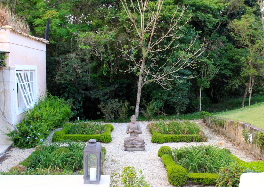 Aluguel-de-casas-de-luxo-SPInterior-Villa-3-24-scaled