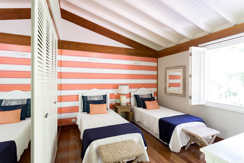 Aluguel-de-casas-de-luxo-SPLitoral-Villa-9-17