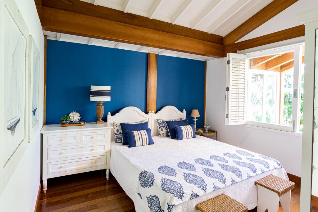 Aluguel-de-casas-de-luxo-SPLitoral-Villa-9-18