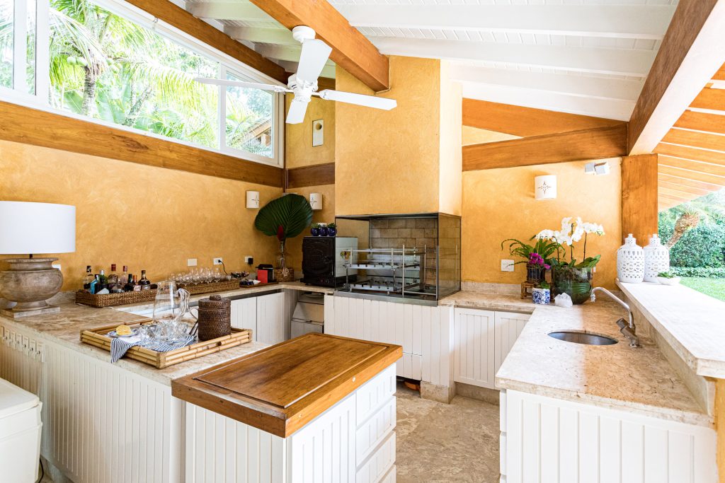 Aluguel-de-casas-de-luxo-SPLitoral-Villa-9-19