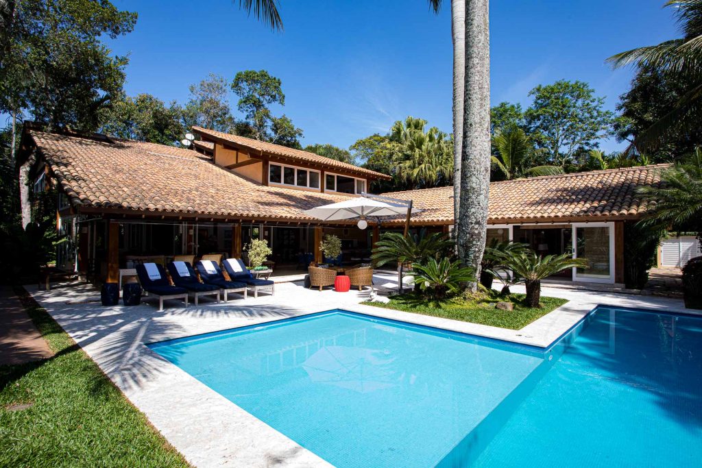 Aluguel-de-casas-de-luxo-SPLitoral-Villa-9-2