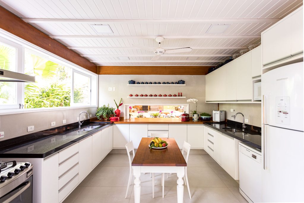 Aluguel-de-casas-de-luxo-SPLitoral-Villa-9-20