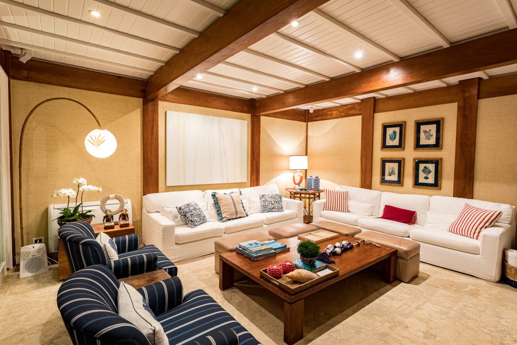 Aluguel-de-casas-de-luxo-SPLitoral-Villa-9-21