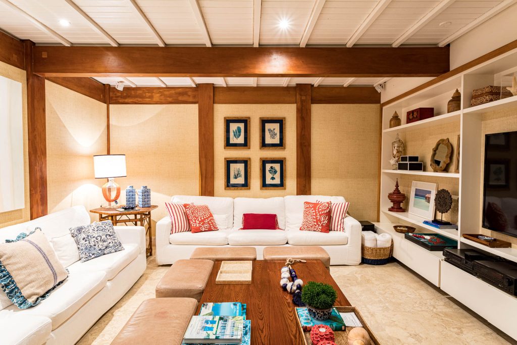 Aluguel-de-casas-de-luxo-SPLitoral-Villa-9-22