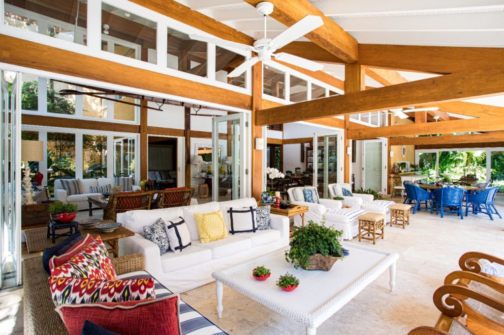 Aluguel-de-casas-de-luxo-SPLitoral-Villa-9-5