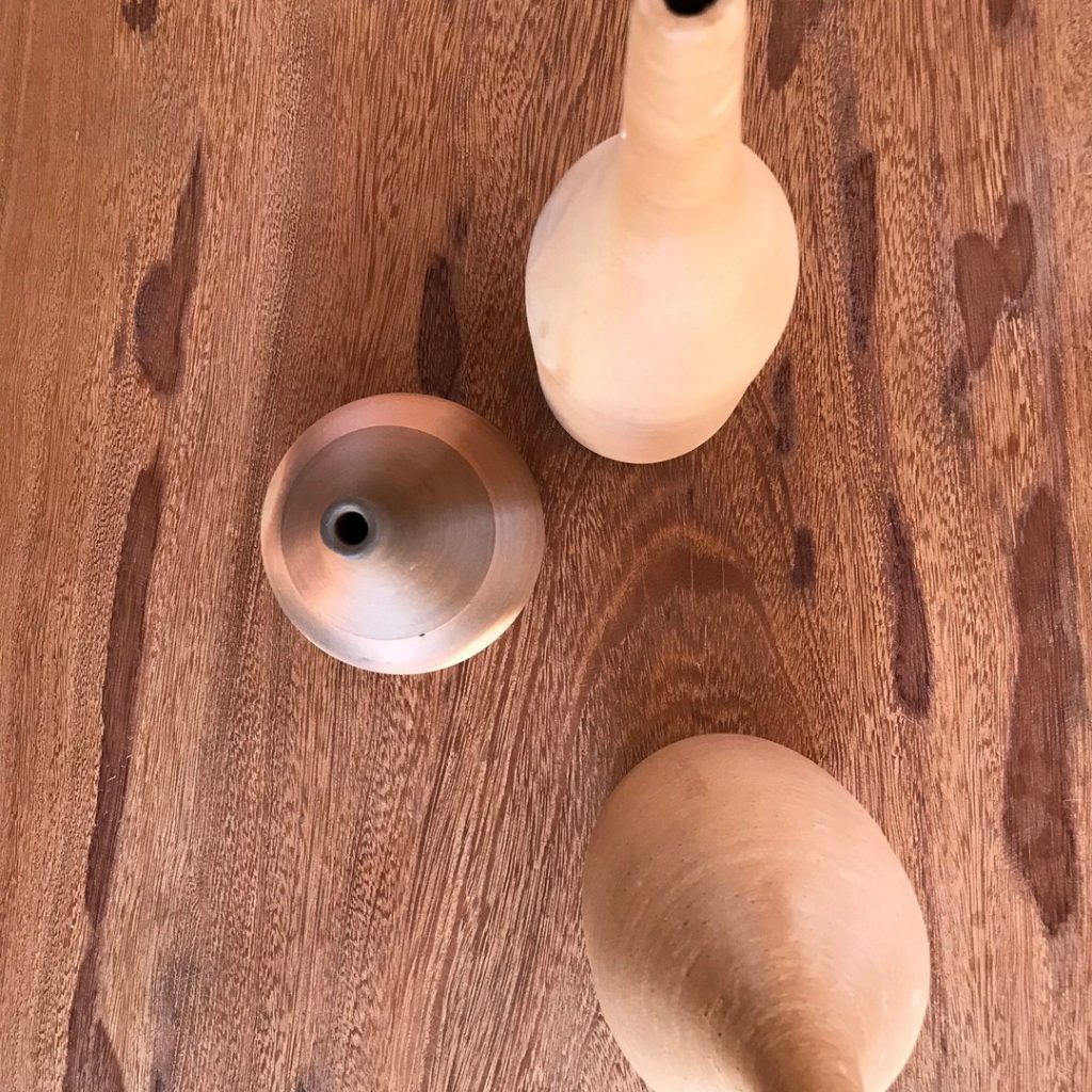 Ananda05