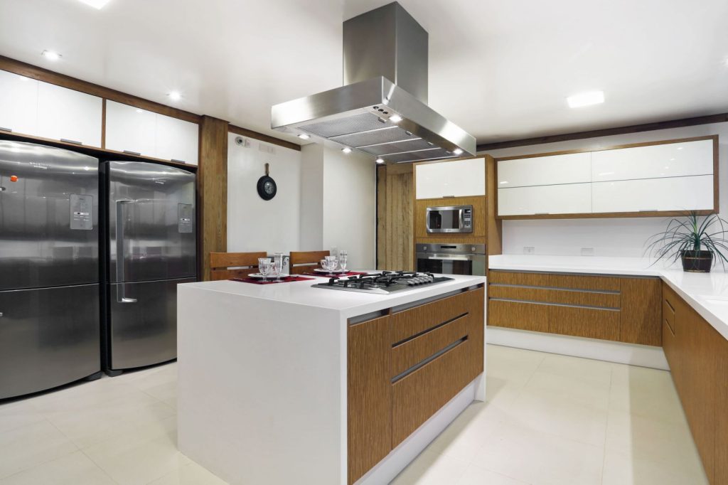 Carrossel_aluguel-de-casas-de-luxo_Villa05-em-Campos_do_Jordão-Sao_paulo-11