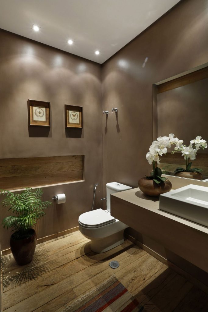 Carrossel_aluguel-de-casas-de-luxo_Villa05-em-Campos_do_Jordão-Sao_paulo-13