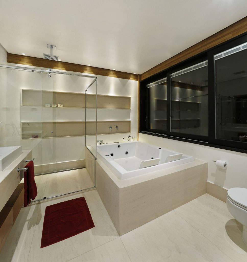 Carrossel_aluguel-de-casas-de-luxo_Villa05-em-Campos_do_Jordão-Sao_paulo-15