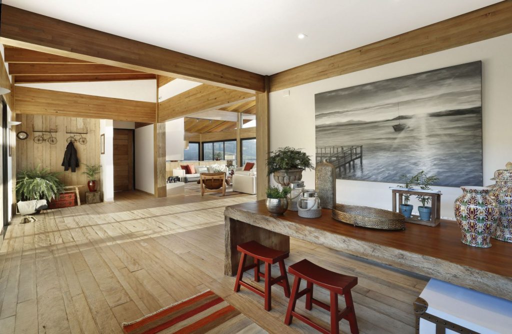 Carrossel_aluguel-de-casas-de-luxo_Villa05-em-Campos_do_Jordão-Sao_paulo-3