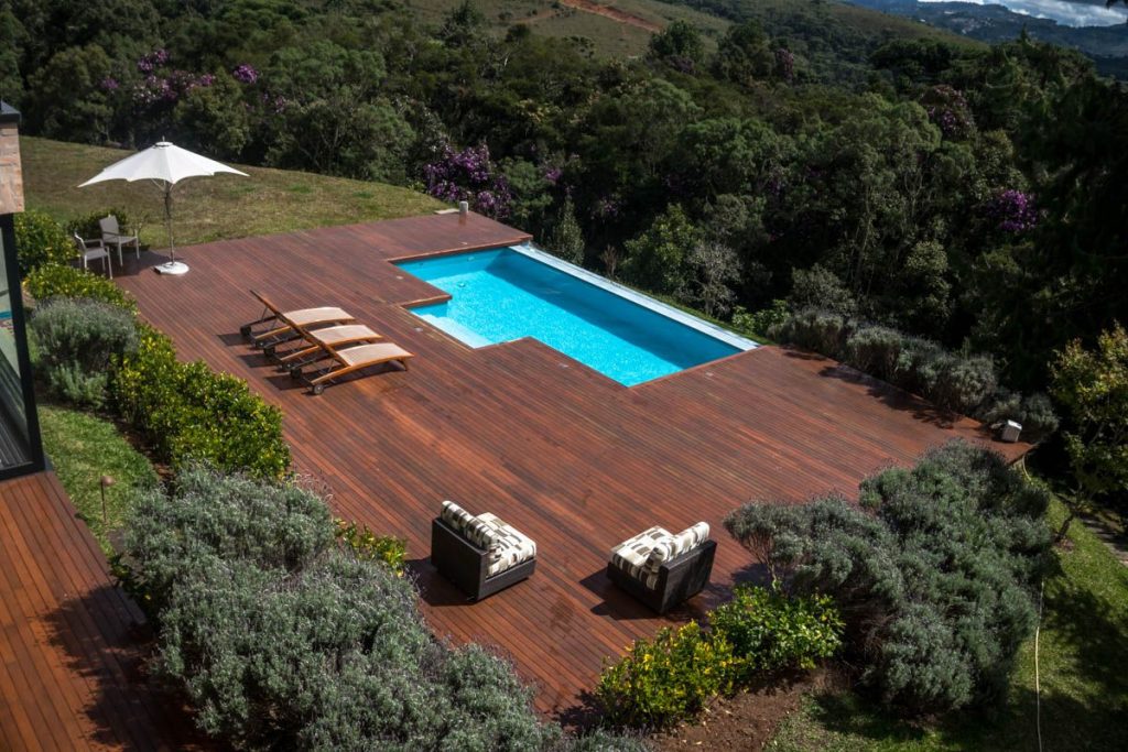 Carrossel_aluguel-de-casas-de-luxo_Villa05-em-Campos_do_Jordão-Sao_paulo-4