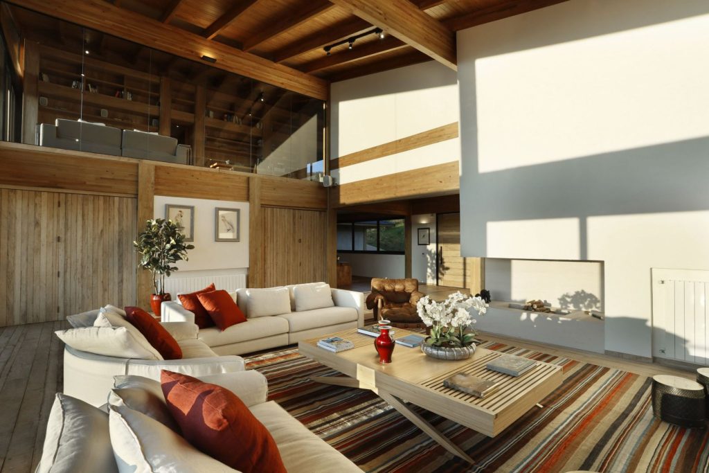 Carrossel_aluguel-de-casas-de-luxo_Villa05-em-Campos_do_Jordão-Sao_paulo-6