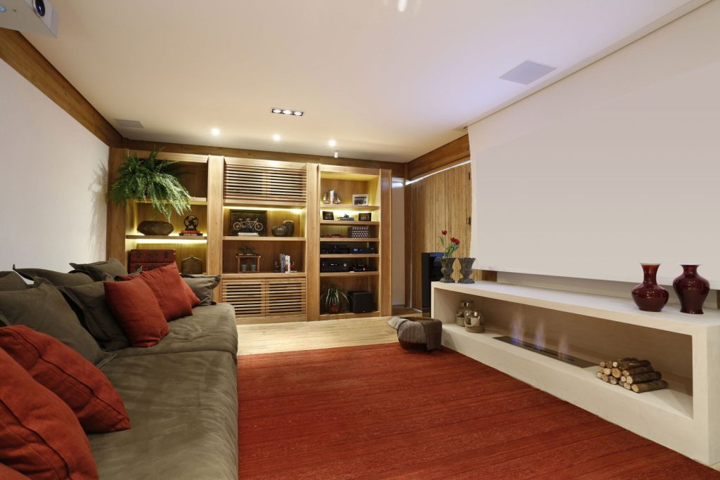 Carrossel_aluguel-de-casas-de-luxo_Villa05-em-Campos_do_Jordão-Sao_paulo-7