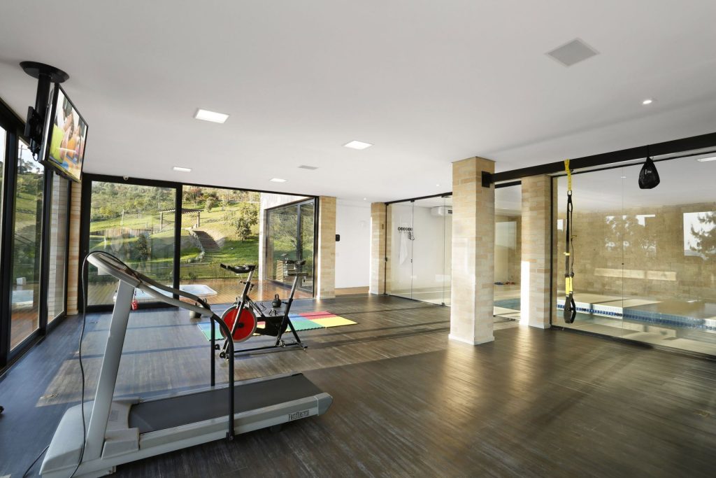 Carrossel_aluguel-de-casas-de-luxo_Villa05-em-Campos_do_Jordão-Sao_paulo-8