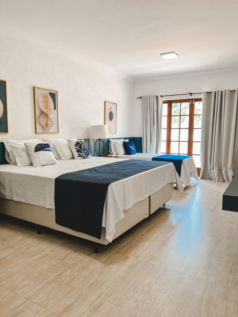 Casa Amarela (11)
