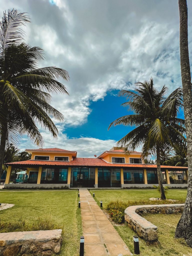 Casa Amarela (12)