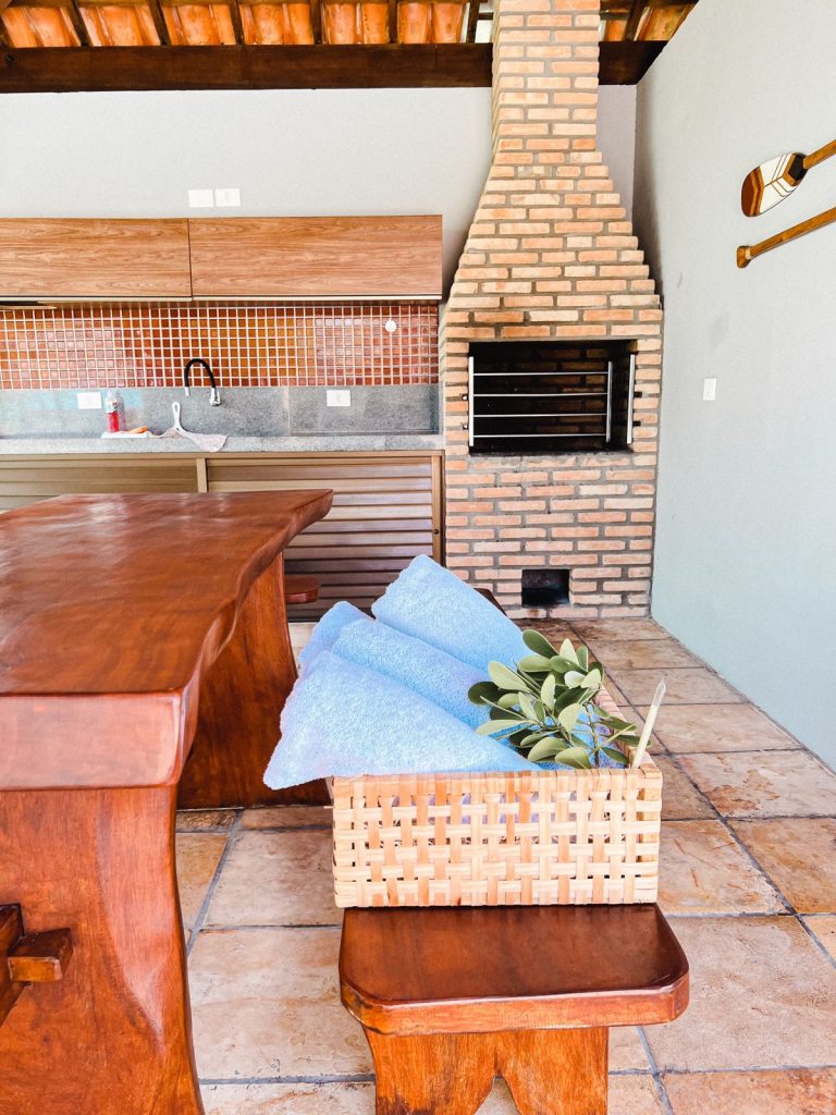 Casa Amarela (13)