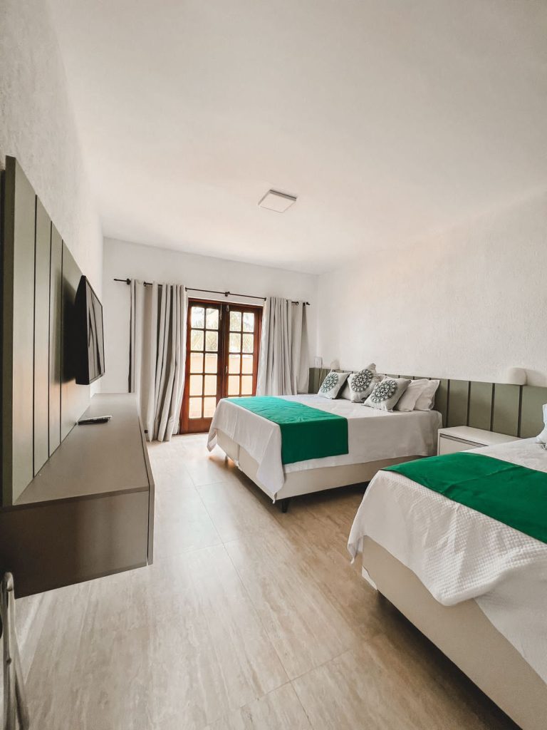 Casa Amarela (17)