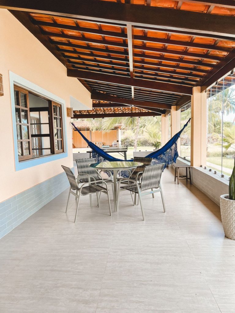 Casa Amarela (2)