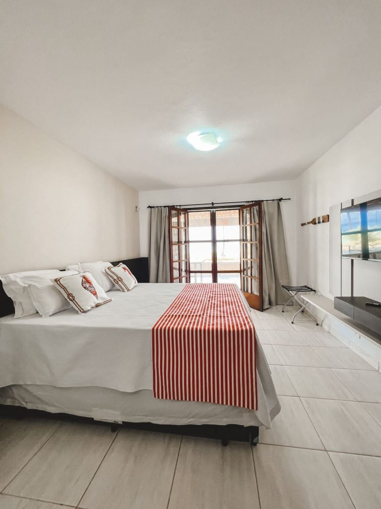 Casa Amarela (22)