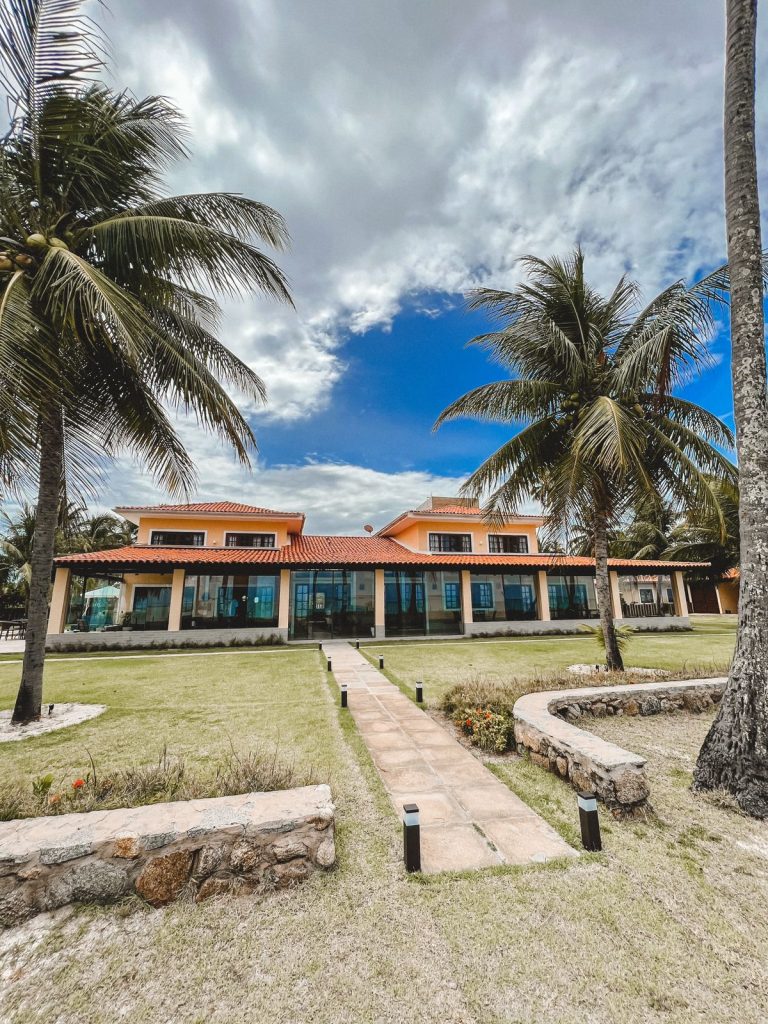 Casa Amarela (25)
