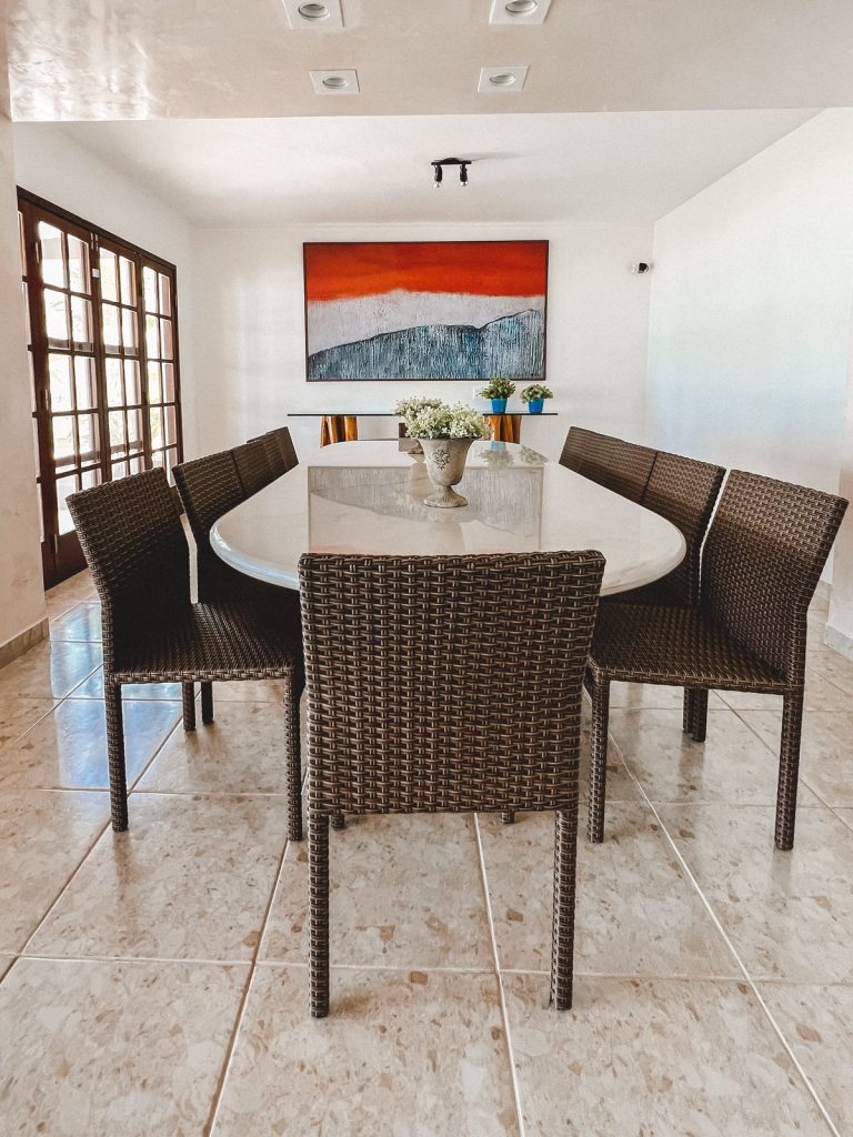 Casa Amarela (4)