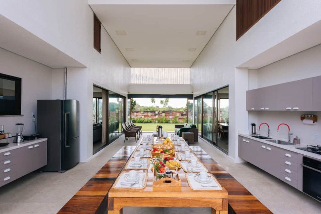 Casa Lencois003