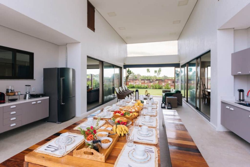 Casa Lencois004
