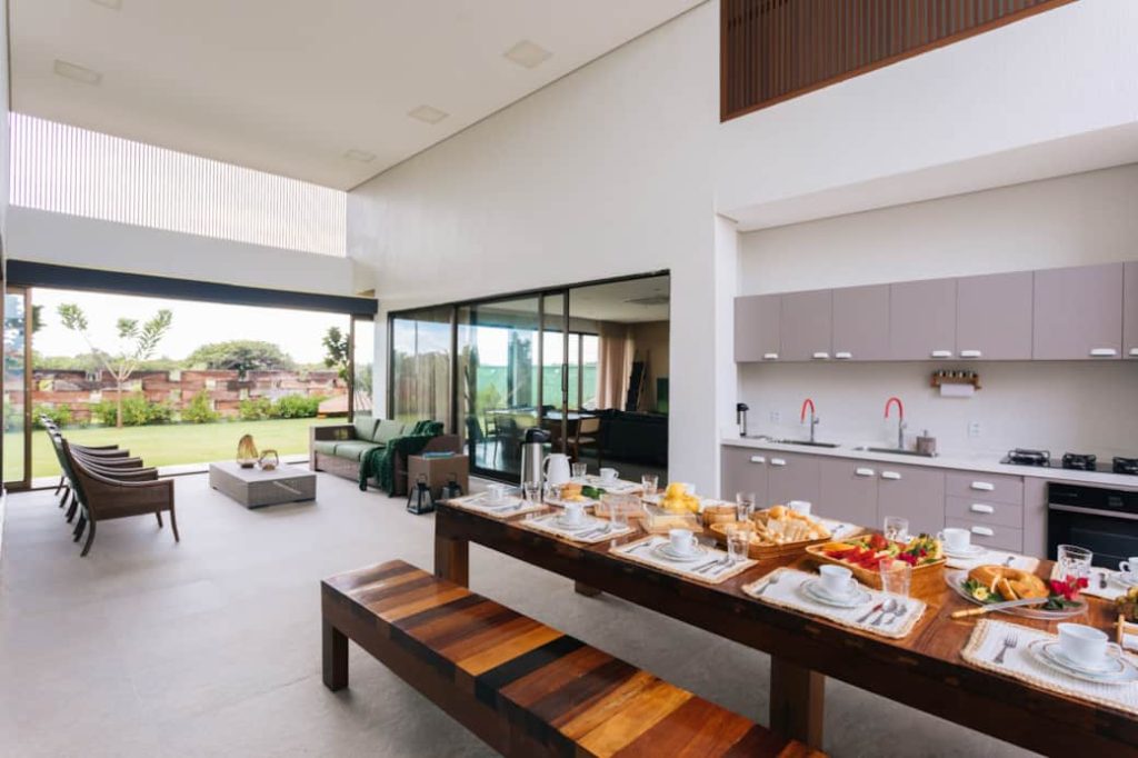 Casa Lencois005