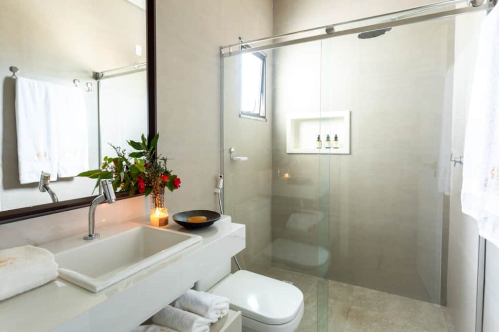 Casa Lencois019
