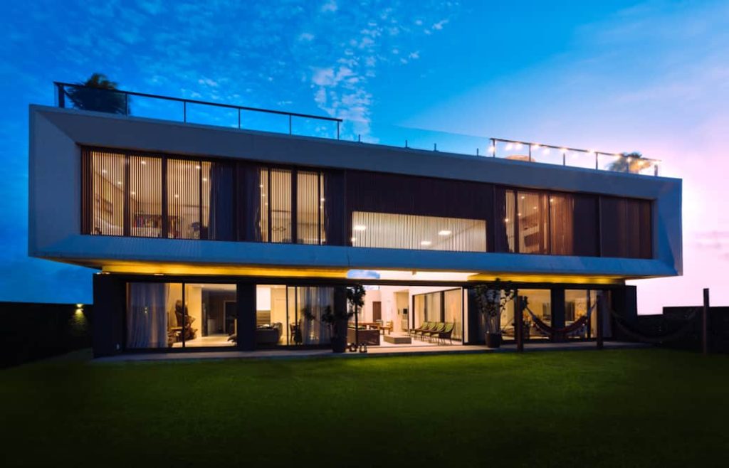 Casa Lencois030