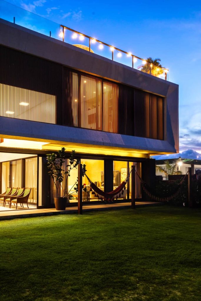 Casa Lencois031