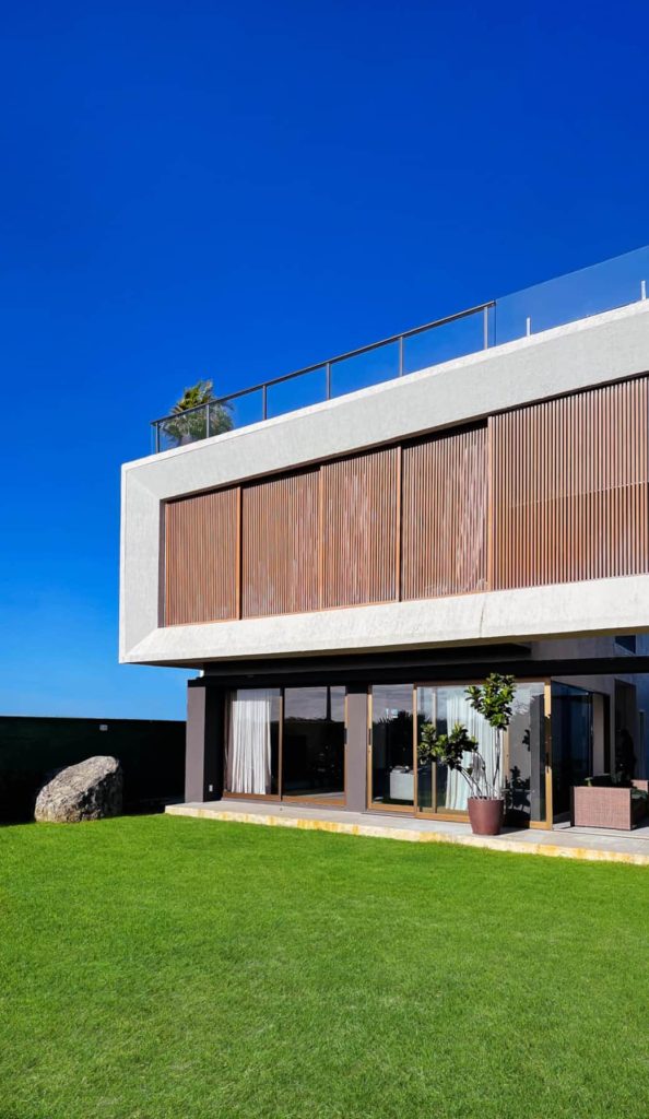 Casa Lencois057