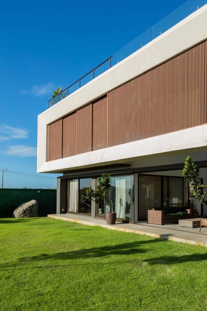 Casa Lencois064