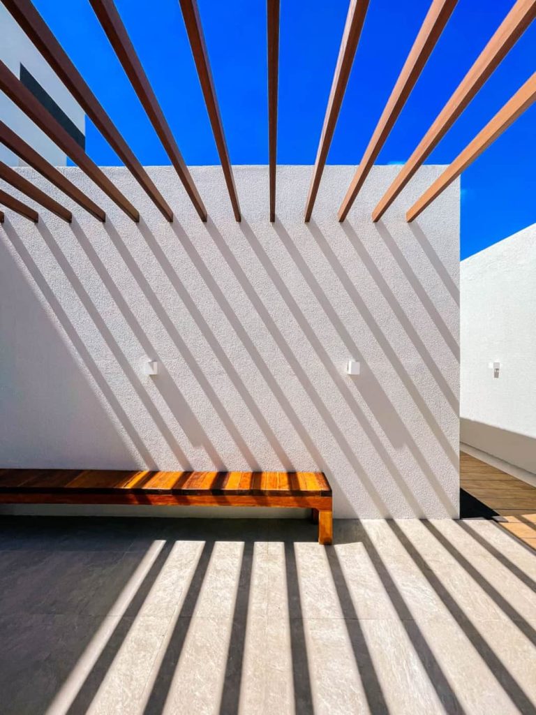 Casa Lencois067