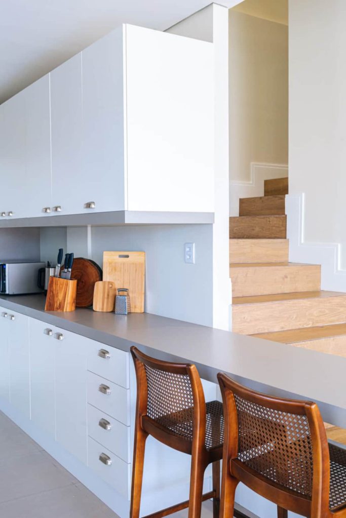 Casa Lencois075
