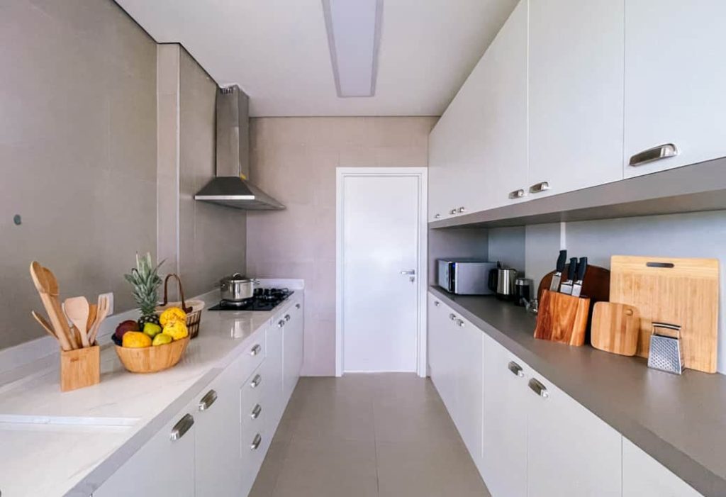 Casa Lencois090