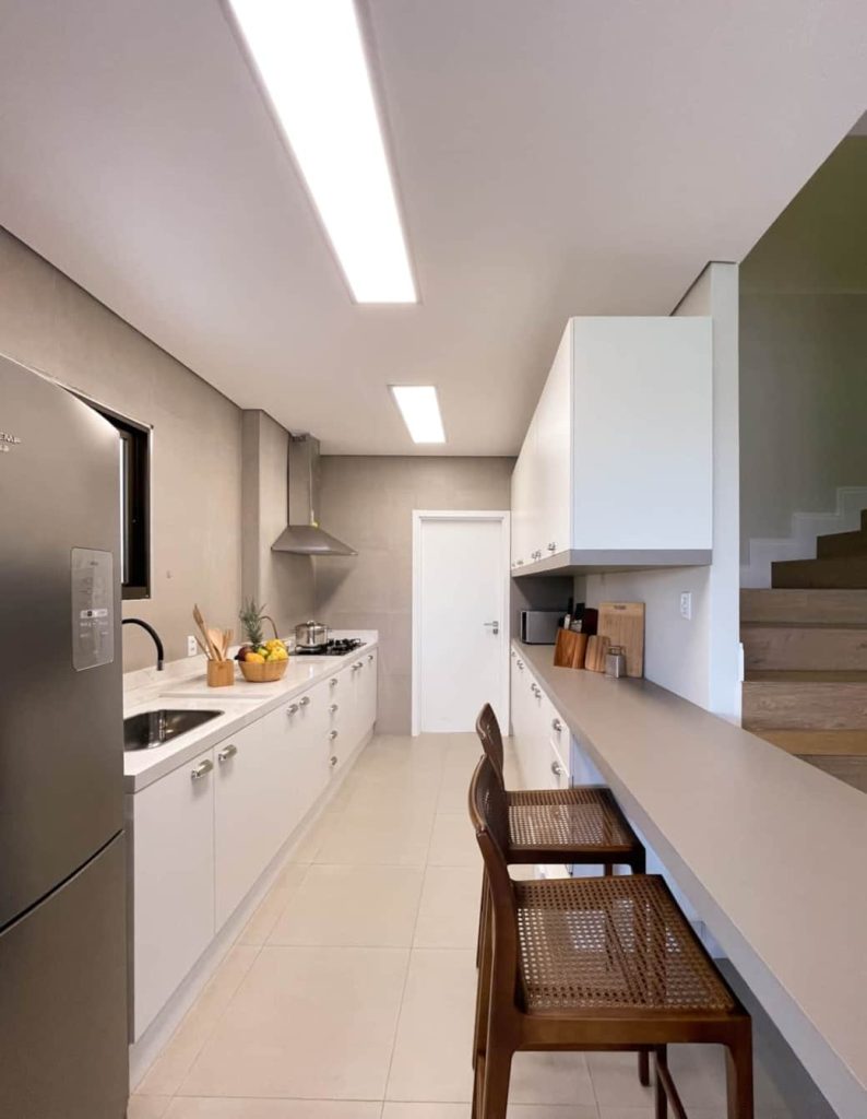 Casa Lencois091