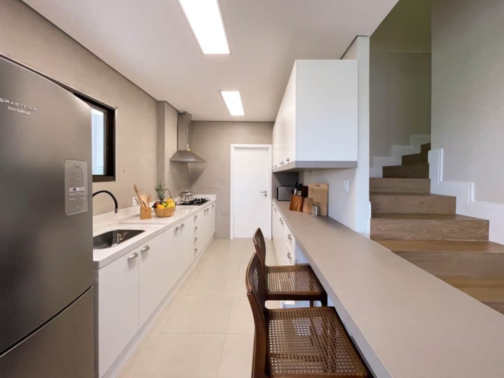 Casa Lencois092