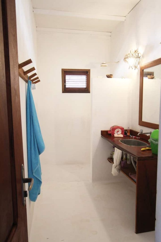 Casa Melinda09